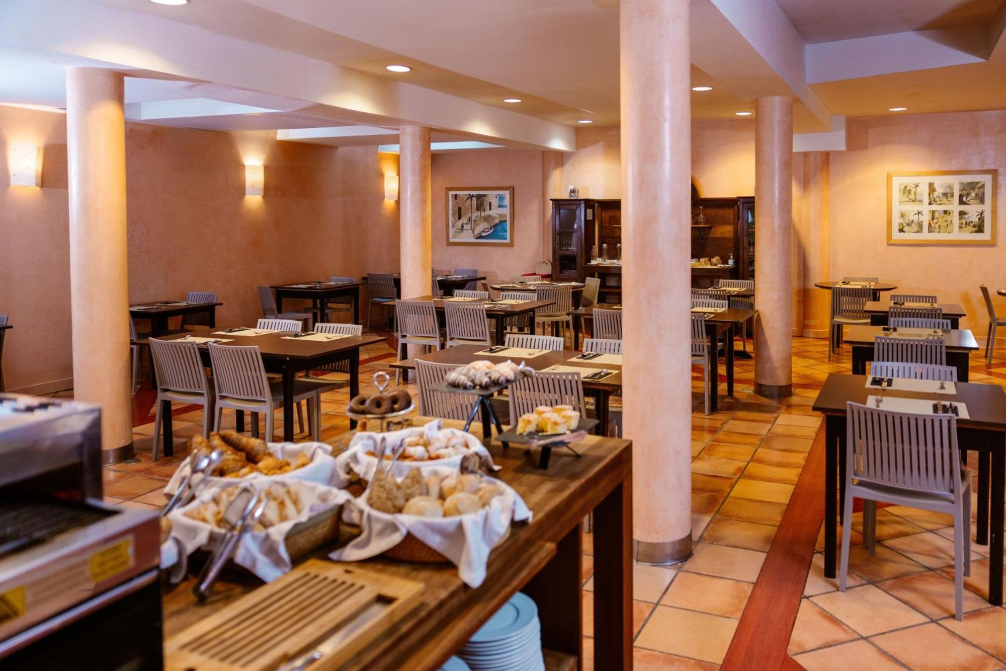 Rvhotels Vila De Tossa (Adults Only) Tossa de Mar Bagian luar foto
