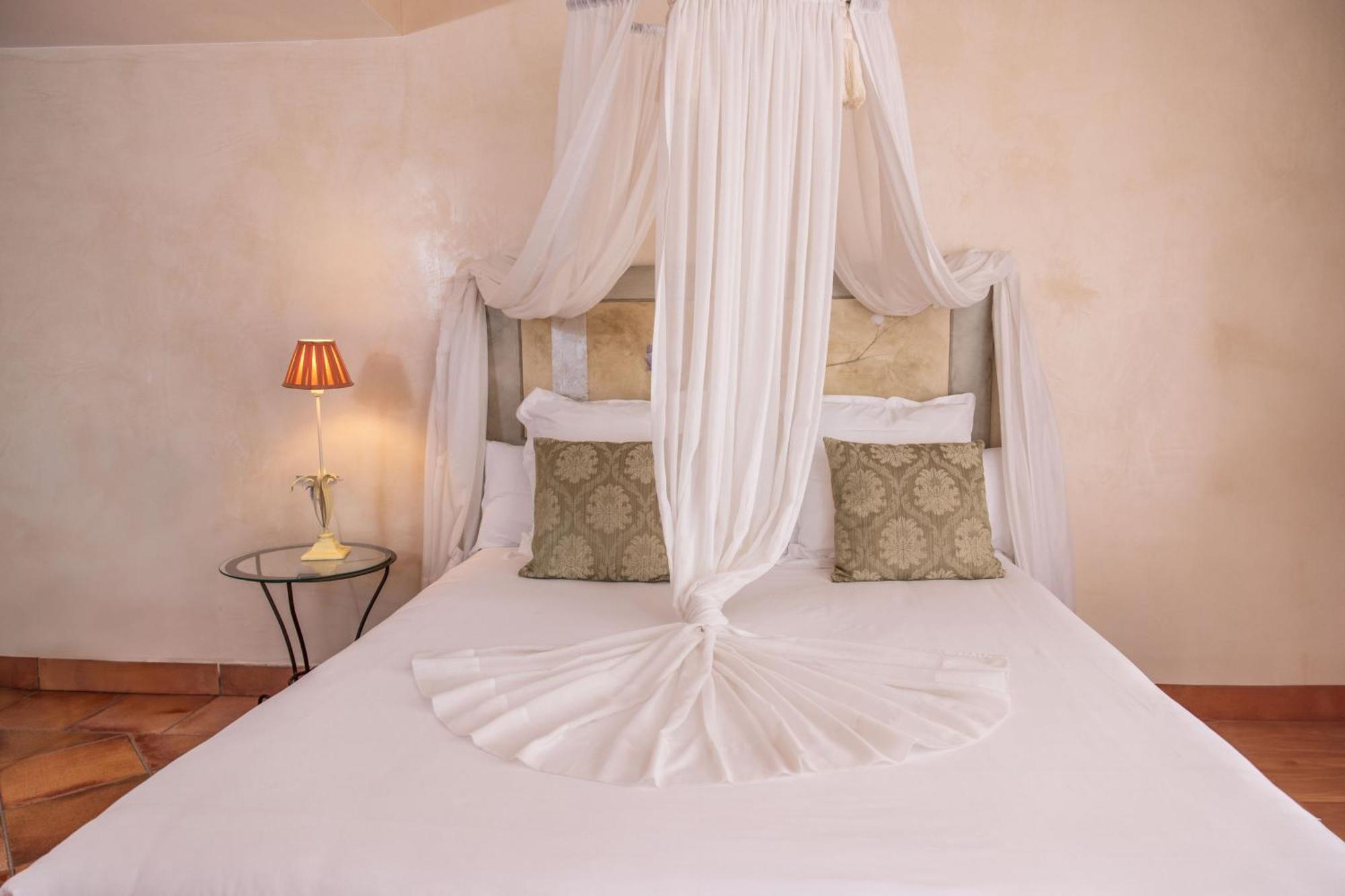 Rvhotels Vila De Tossa (Adults Only) Tossa de Mar Bagian luar foto